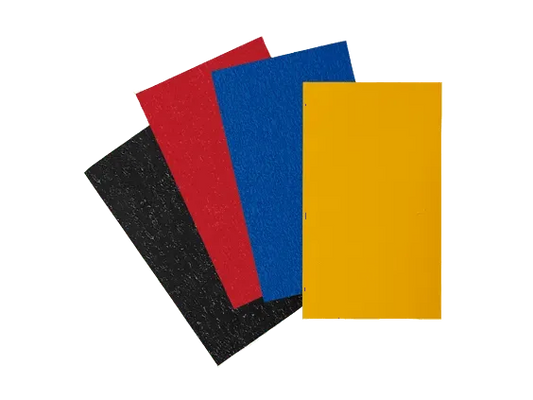 Brother CATFM01 Iron-On Transfer Film Sheets