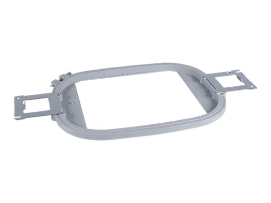 Brother PRSFLH200 8" x 8" Embroidery Hoop for Persona PRS100