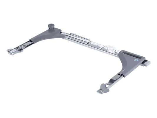 Brother PRSRHK1 Round Frame Kit for Persona PRS100