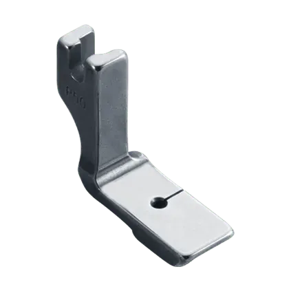 Brother SA171 Gathering Foot for PQ Series Sewing Machines