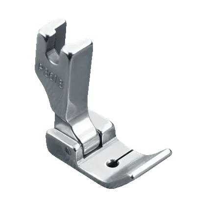 Brother SA173 Heavy Weight Foot for PQ Series Sewing Machines