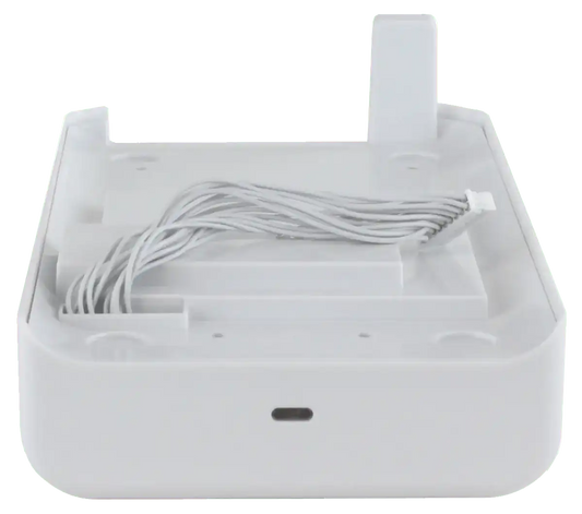 Brother PA-BB-001 Battery Base Unit for TD-2120N / TD-2130N / TD-2130NHC Thermal Printers
