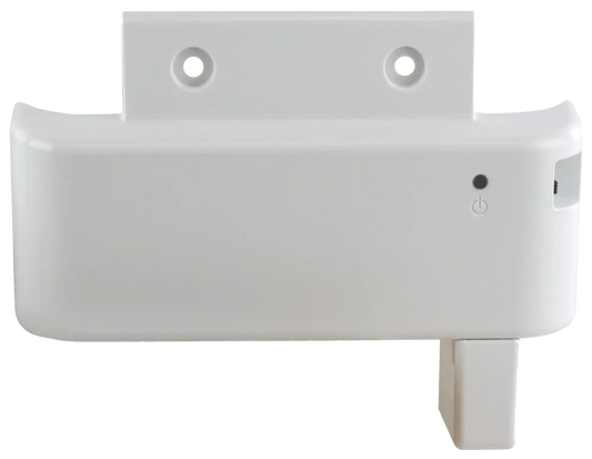 Brother PA-WI-001 Wi-Fi WLAN Interface for TD-2120N / TD-2130N / TD-2130NHC