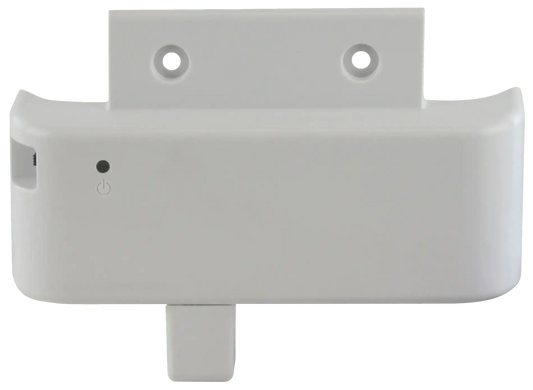 Brother PA-BI-001 Bluetooth Interface for TD-2120N / TD-2130N / TD-2130NHC