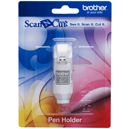 Brother CAPENHL1 Pen Holder