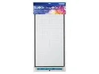 Brother CAMATLOW24 12 x 24 Low Tack Adhesive Mat