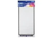 Brother CAMATSTD24 12 x 24 Standard Mat