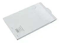 Brother LB3635-002 Premium Paper (Letter Size, 100 Sheets/Box)