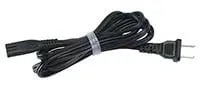 Brother LB3781-001 110V AC Cable