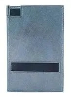 Brother MCC100 Printer Carrying Case