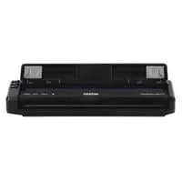 Brother PA-PG-001 Paper Guide for PocketJet 7 (3-Button Type)