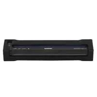 Brother PA-RB-001 Rubber Protective Printer Case for PocketJet 7