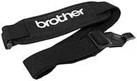Brother PA-SS-4000 Shoulder Strap for Printer