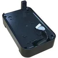Brother PABB002 Battery Base Unit for PT-P900W / PT-P950NW