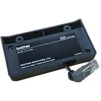 Brother PABI002 Bluetooth Module v2.1 for PT-P950NW