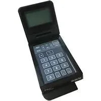 Brother PATDU003 Touch Panel Display Unit for PT-P950NW