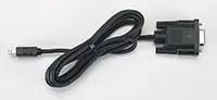 Brother RC120 Serial Interface Cable