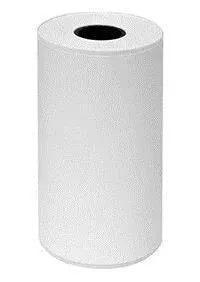 Label, Premium Die-Cut 4 x 6, 69 Labels per Roll, 36 Rolls