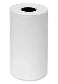 Label, Premium Die-Cut 4 x 4, 105 Label per Roll, 36 Rolls