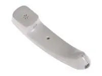 Brother LF3800010 Handset