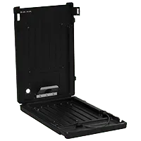 Brother PA-FFC-600L Fanfold Media Carrying Case for PocketJet (Li-Ion Battery, No Handle)