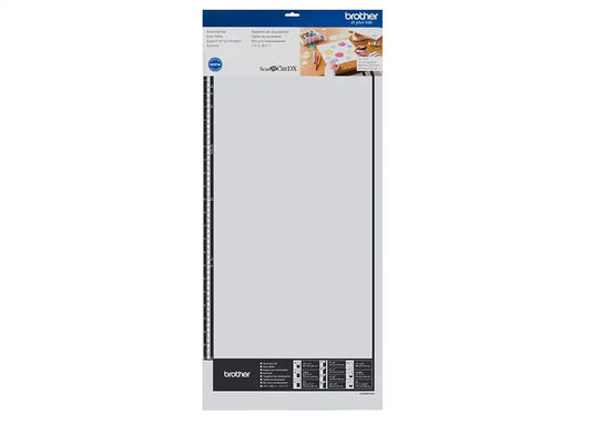 Brother CADXMATS24 12" x 24" Scanning Mat