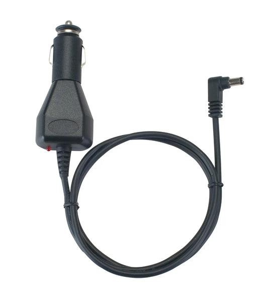 Brother LB3690-003 Car Adapter Cigarette Plug (3 ft Length)