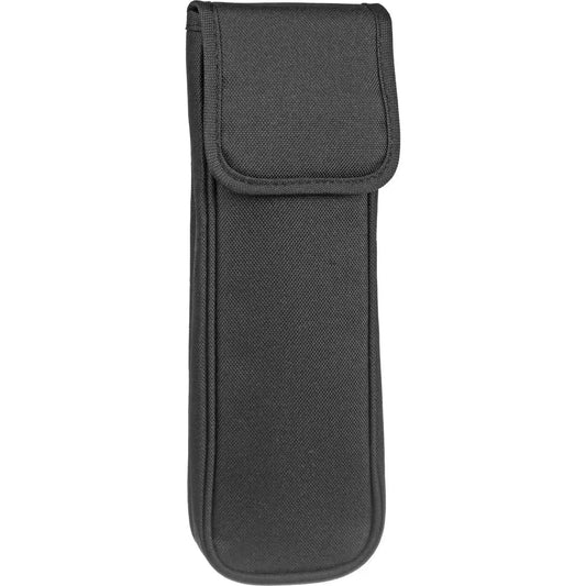 Brother LB4640-001 PocketJet Carrying Case
