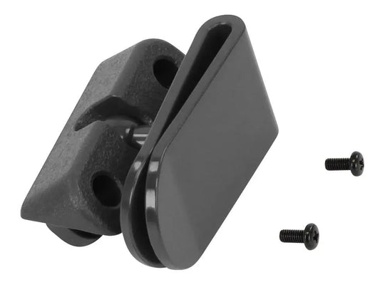 Brother LBX061001 Belt Carrying Clip Assembly for RJ4200 Series (5 Pack)