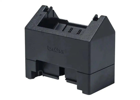 Brother PA-BC-003 Single Battery Charging Station