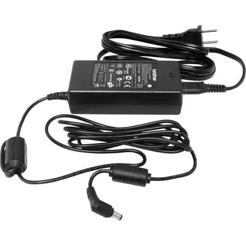 Brother LB3834-002 AC Adapter (Includes AC Cable LB3781)