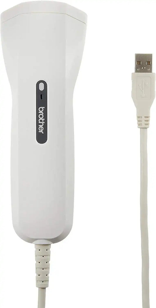 Brother PA-BR-001 Scan and Print Solution Kit