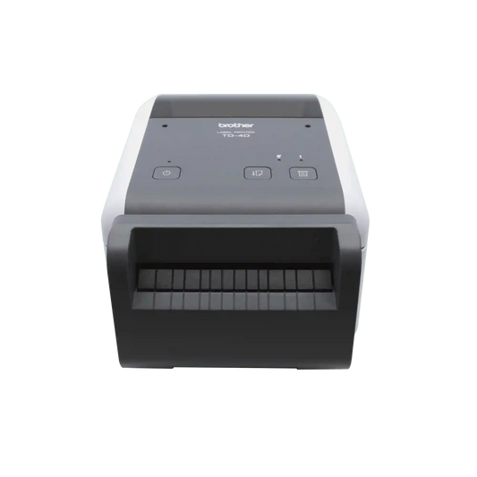 PA-CU-001