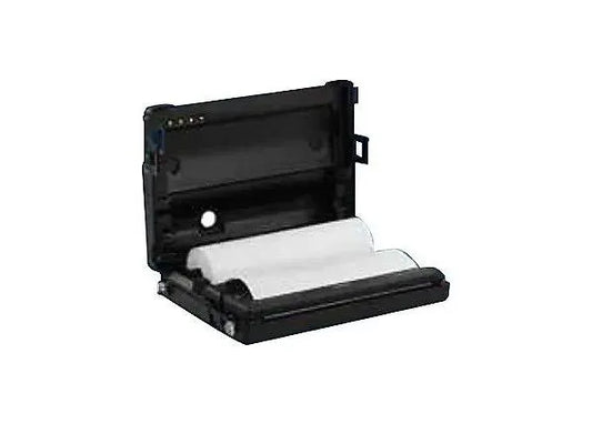 Brother PA-RC-700SS Rugged Roll Case for PocketJet 7