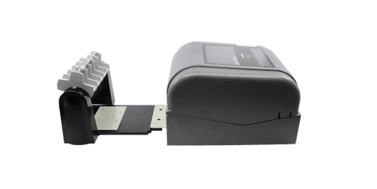 Brother PA-RH-001 Media Roll Holder