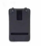 Brother LB3776-001 Rigid Printer Case