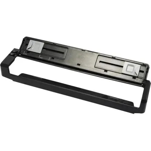 Brother PA-PG-600 Paper Guide for PocketJet 6 and 7 (2-Button Type)