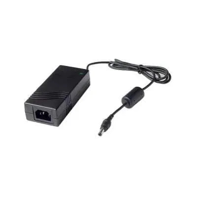 Brother LBX044001 AC Adapter for MW Series (10.5V DC, 1.1A)
