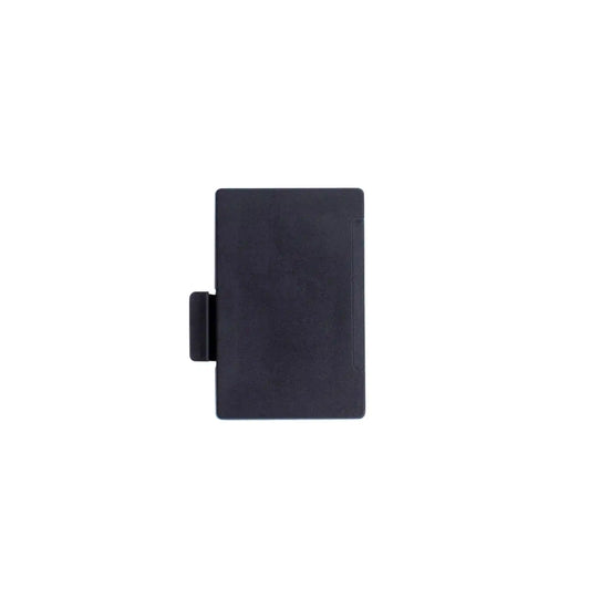 Brother PA-BT-008 Rechargeable Li-Ion Battery for RJ-2035B / RJ-2055WB