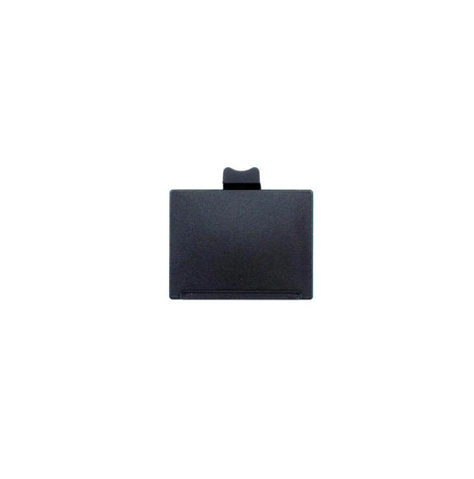 Brother PA-BT-009 Rechargeable Li-Ion Battery for RJ-3035B / RJ-3055WB