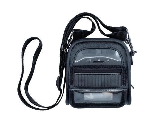 Brother PA-CC-003 IP54 Protective Carrying Case w/ Shoulder Strap for RJ-3035B / RJ-3055WB