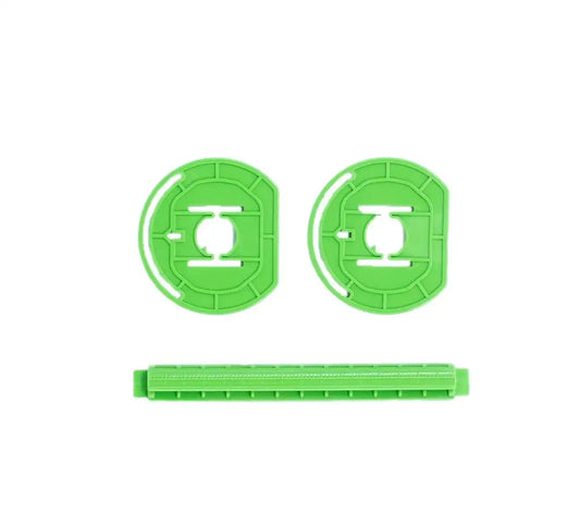 Brother PA-RH-002 Media Roll Holder for RJ-3035B / RJ-3055WB