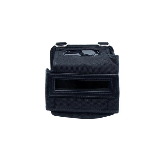 Brother LBX079001 Printer Carrying Case for RJ4200