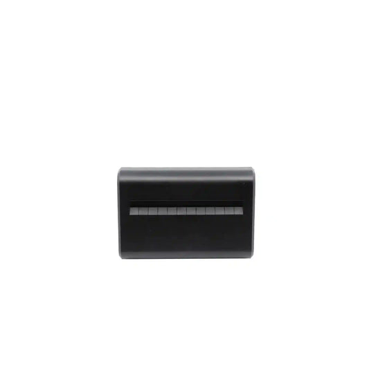 Brother TD-4520TNC High-Resolution 4.2” Thermal Transfer Desktop Printer with Network