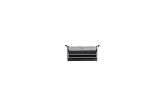Brother TD-4520TNP High-Resolution 4.2” Thermal Transfer Desktop Printer with Network
