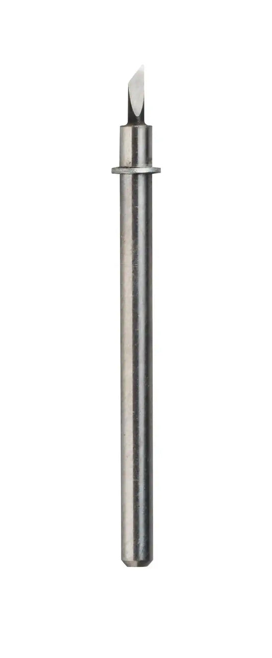 Brother CADXBLDV1 Vinyl Auto Blade