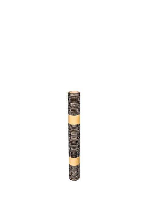 Brother CACORKST 12" x 24" Rolled Cork Fabric