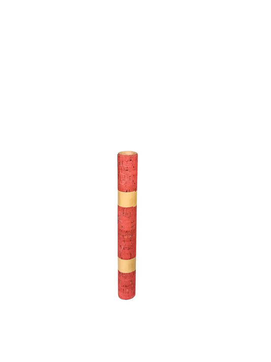 Brother CACORKPK 12" x 24" Rolled Cork Fabric