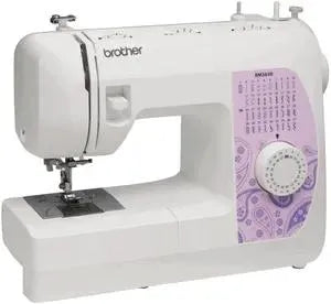 Brother BM3850 Sewing Machine with 37 Built-in Stitches