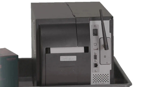 Brother PA-WI-002 Wi-Fi WLAN Kit